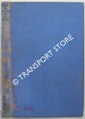 Book cover of Arise to Conquer by GLEED, Wing Commander Ian